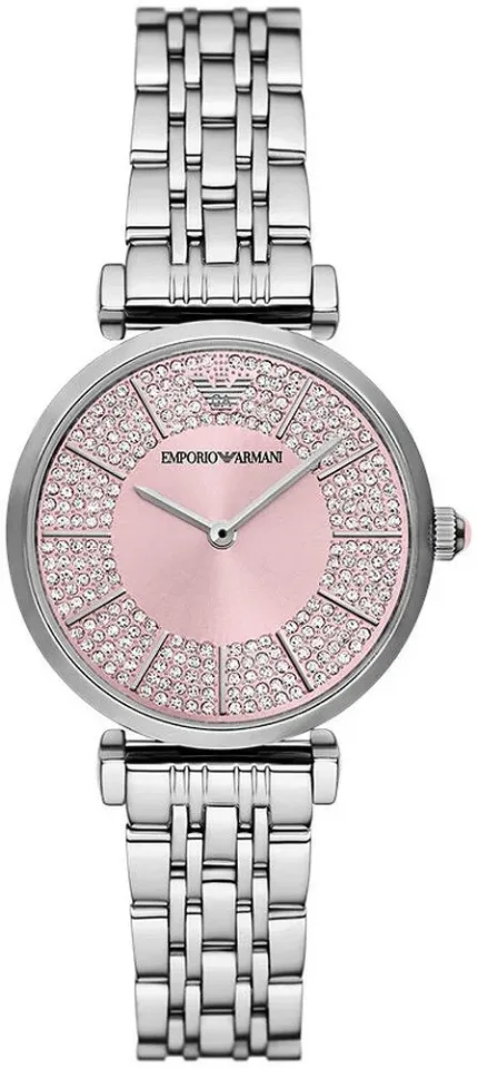 Emporio Armani AR11686 - zdjęcie 1