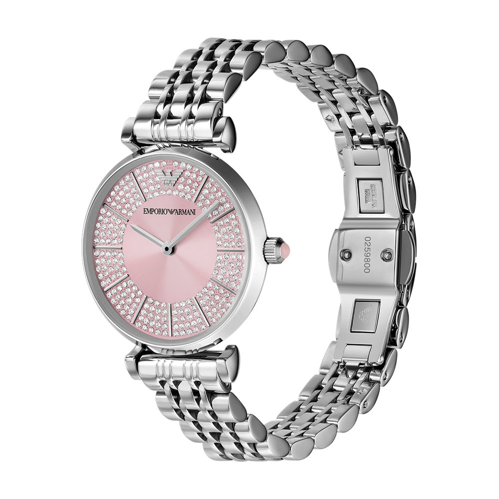 Emporio Armani AR11686 zegarek - miniatura 2
