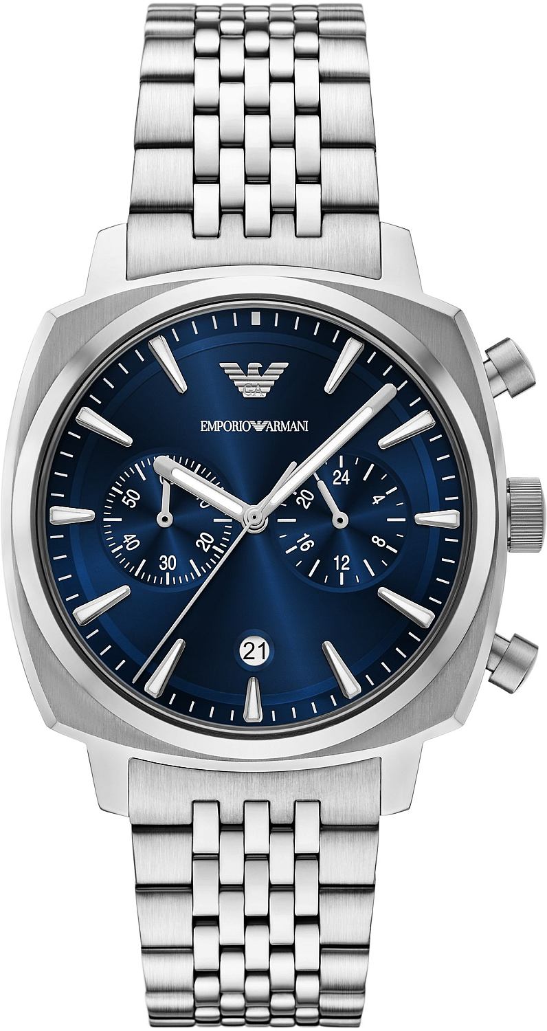 Zegarek Emporio Armani AR11688