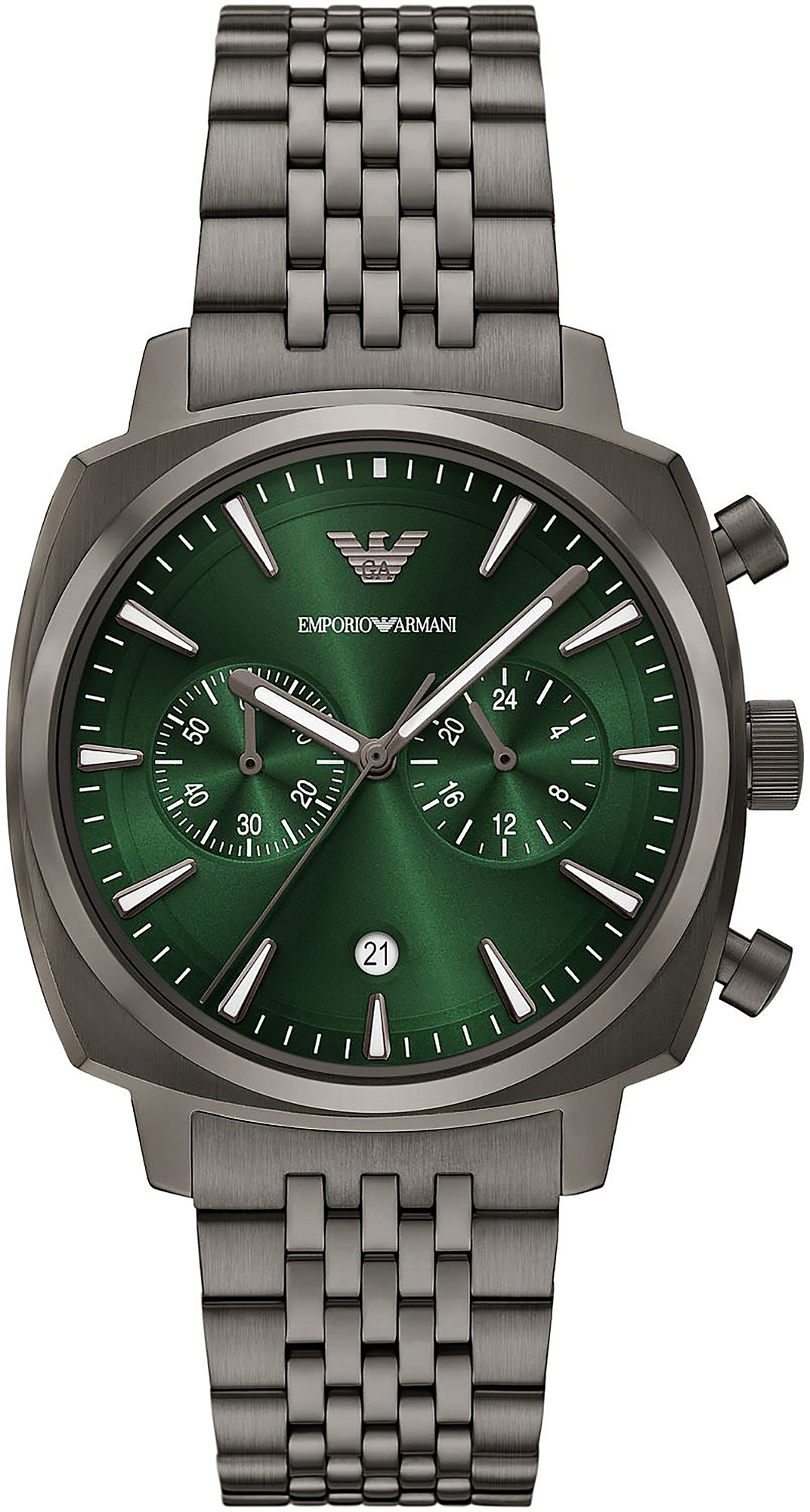 Zegarek Emporio Armani AR11689