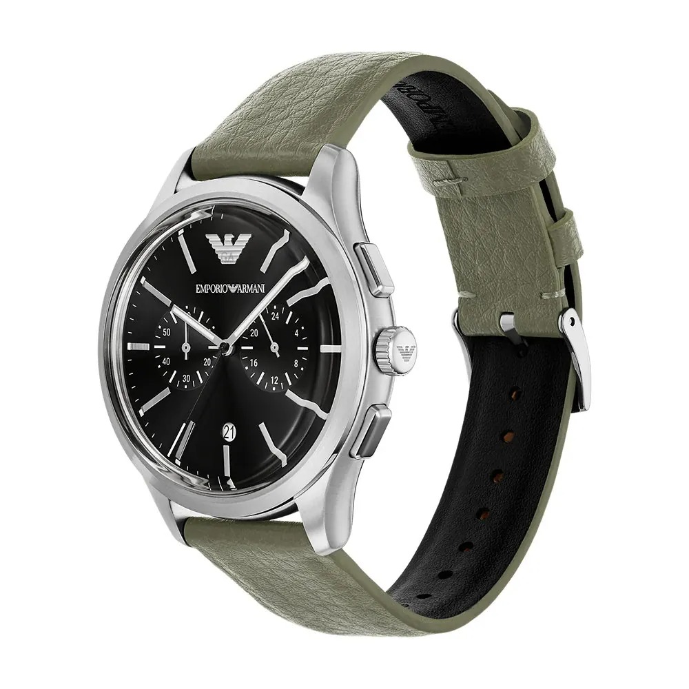 Emporio Armani AR11693 zegarek - miniatura 2