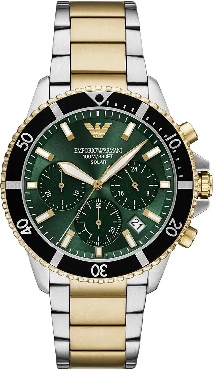 Emporio Armani AR11695