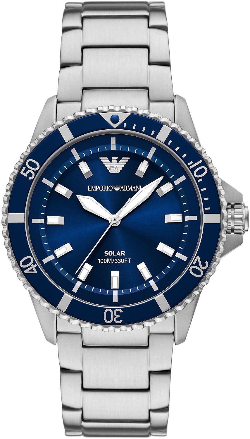Zegarek Emporio Armani AR11697