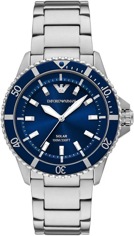 Emporio Armani AR11697 - zdjęcie 1