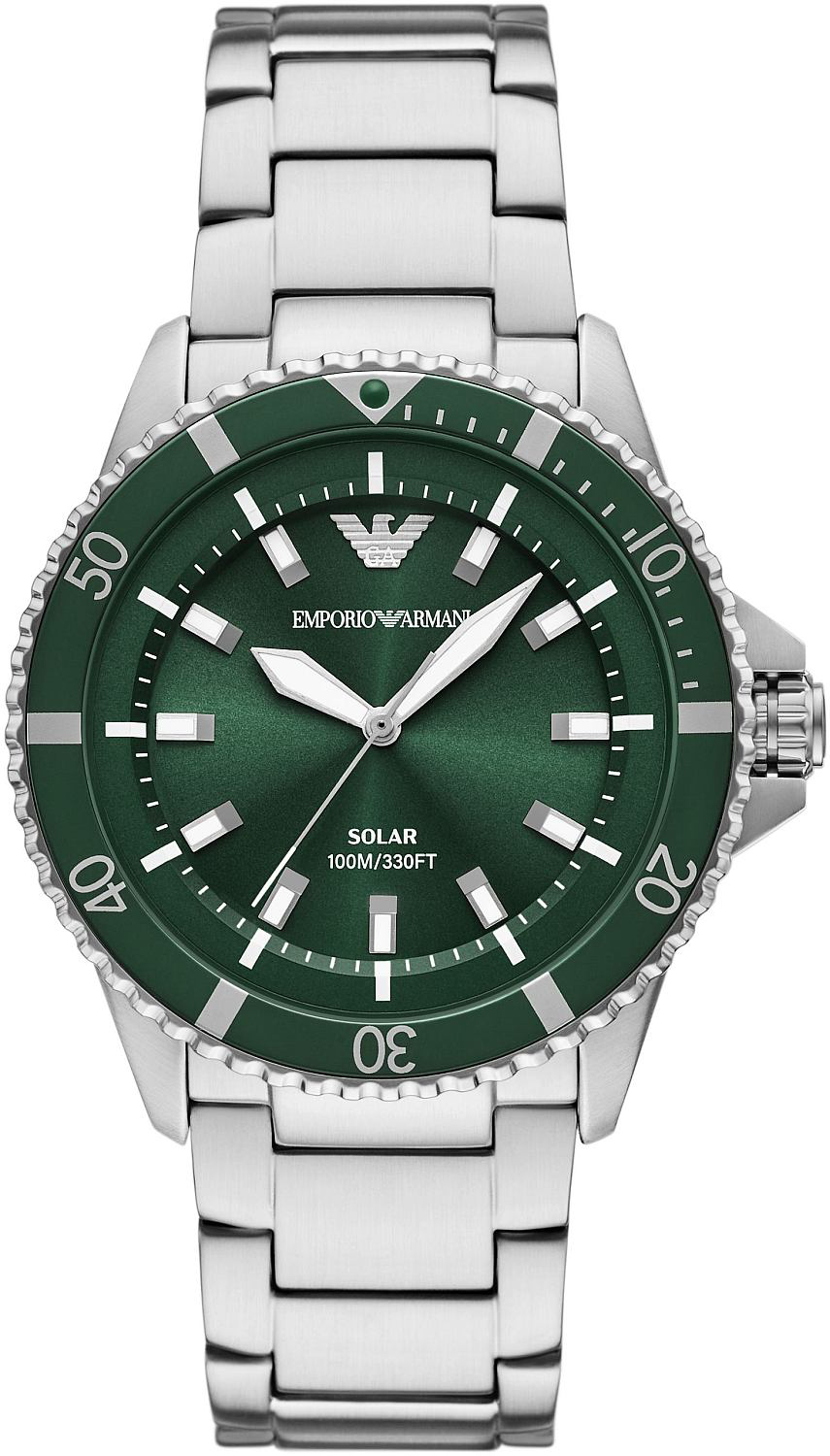 Emporio Armani AR11698