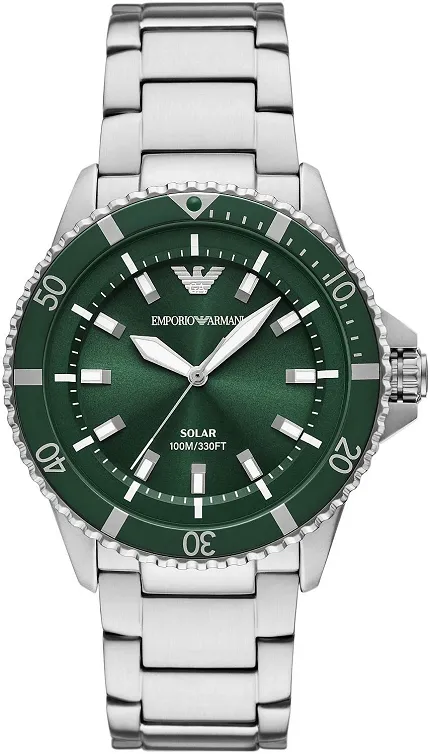 Emporio Armani AR11698
