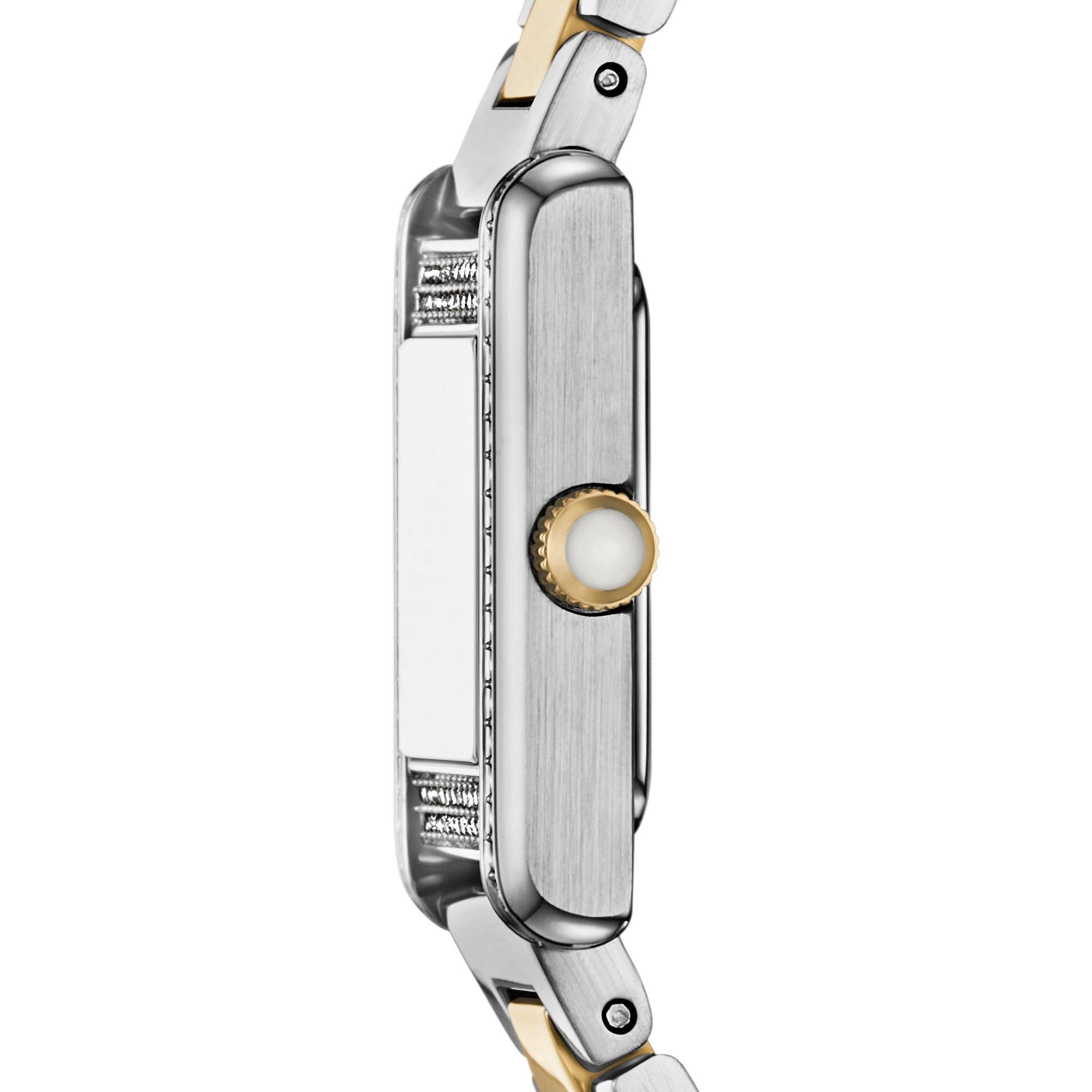 Emporio Armani AR11704 zegarek