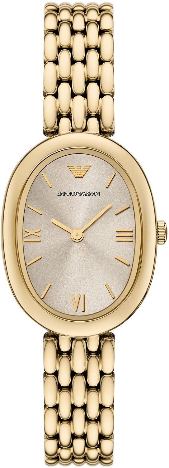 Emporio Armani AR11707 - miniatura 1