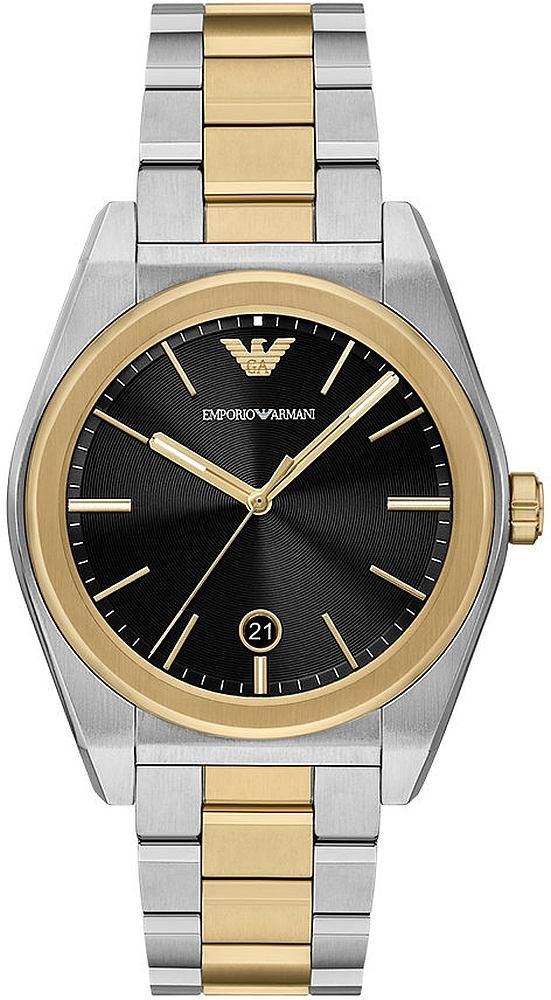 Emporio Armani AR11715 - miniatura 1