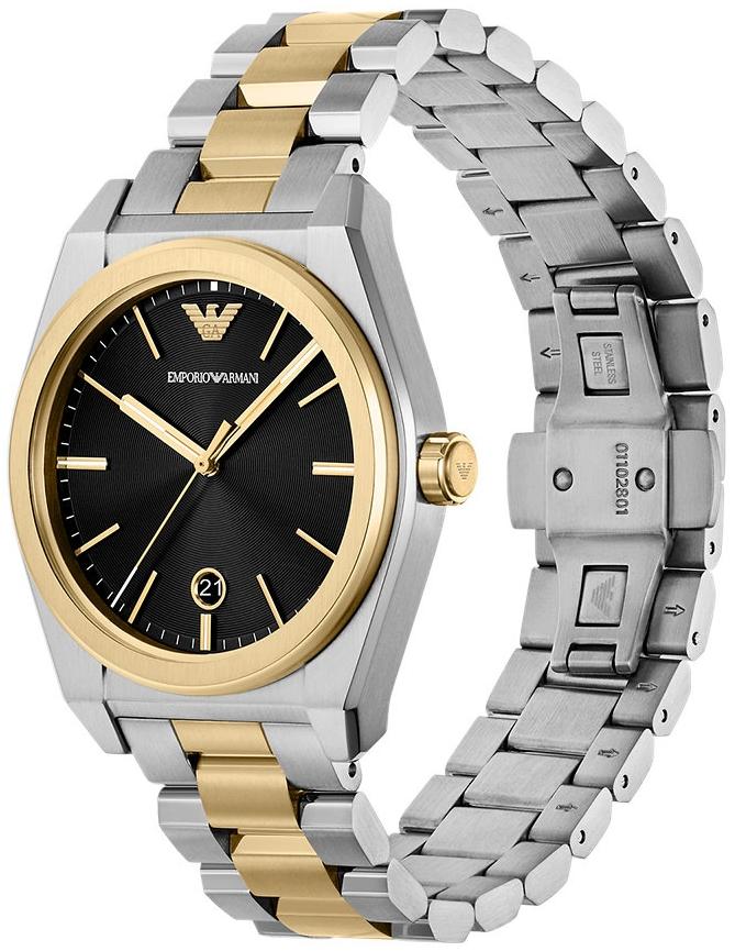 Emporio Armani AR11715 zegarek - miniatura 2