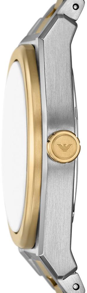 Emporio Armani AR11715 zegarek - miniatura 3