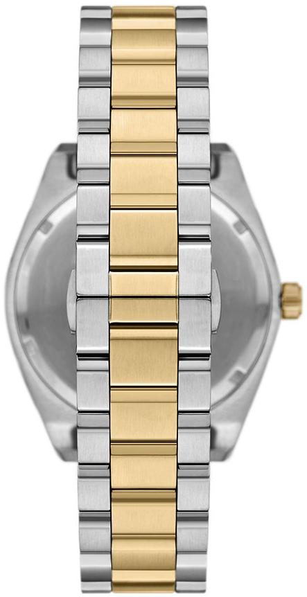 Emporio Armani AR11715 zegarek - miniatura 4