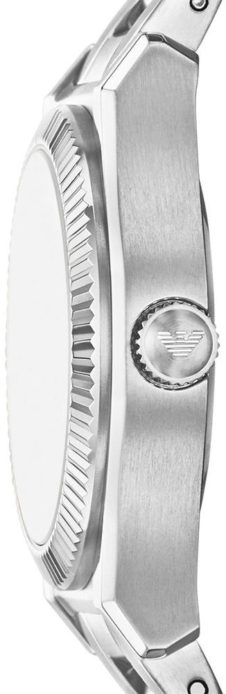 Emporio Armani AR11717 zegarek - miniatura 3