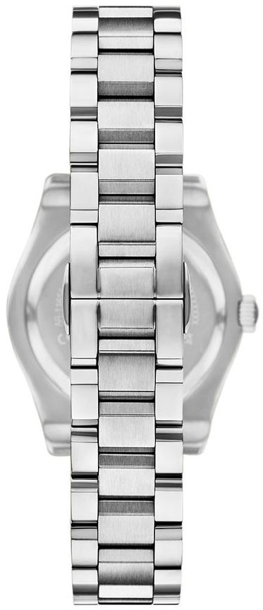 Emporio Armani AR11717 zegarek - miniatura 4