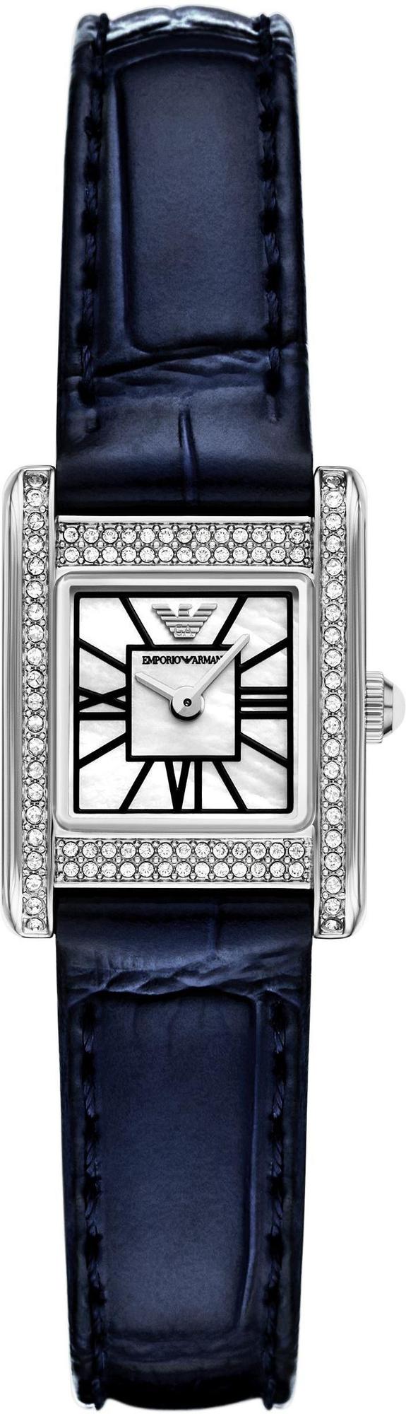 Emporio Armani AR11718 - miniatura 1