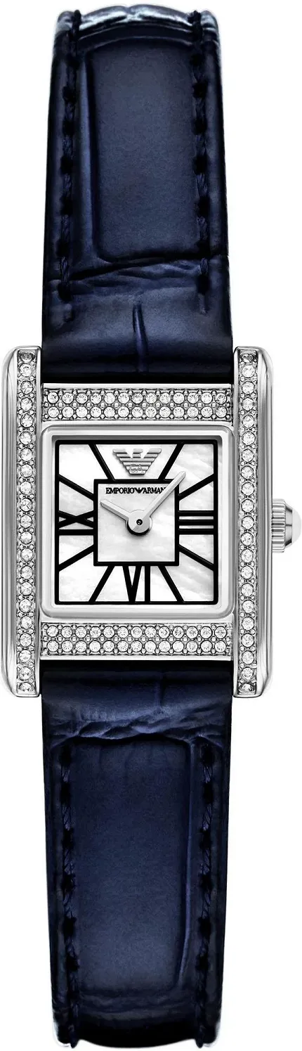 Emporio Armani AR11718 - zdjęcie 1