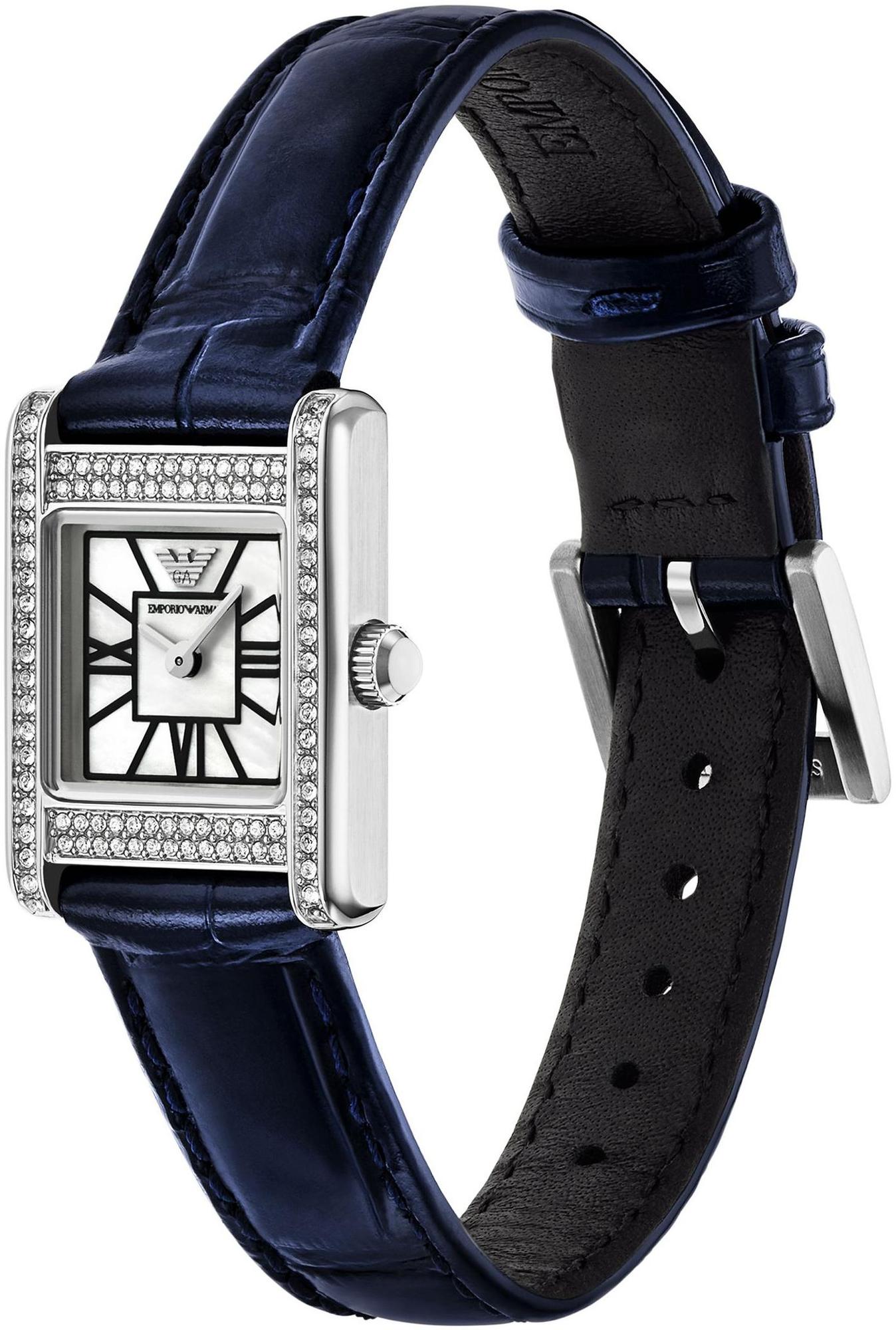 Emporio Armani AR11718 zegarek - miniatura 5