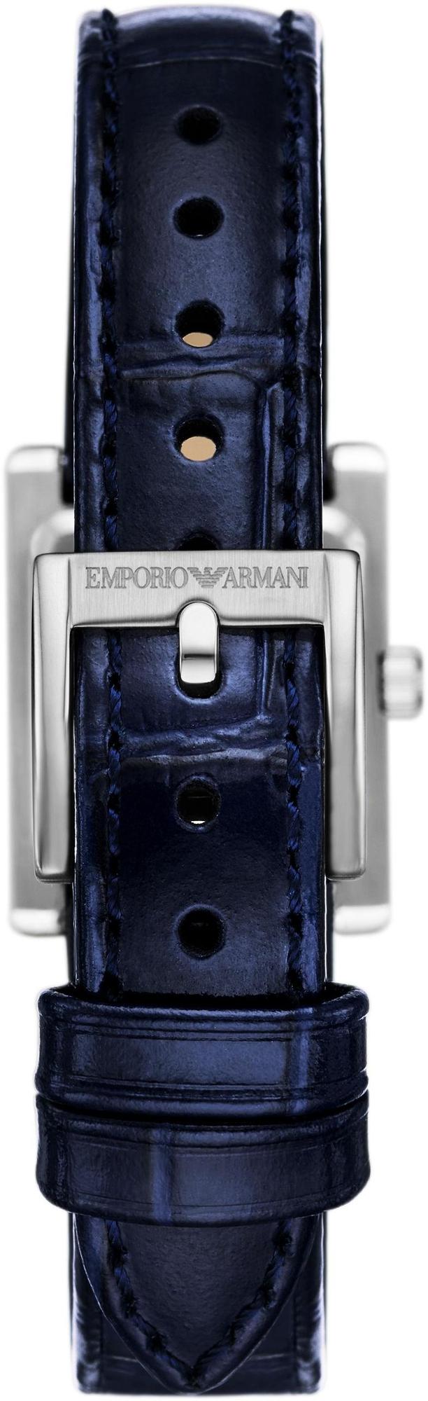 Emporio Armani AR11718 zegarek - miniatura 7