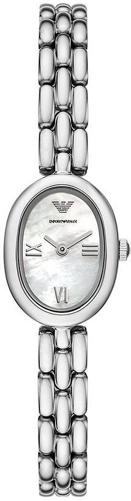 Sinfonia Emporio Armani AR11720 