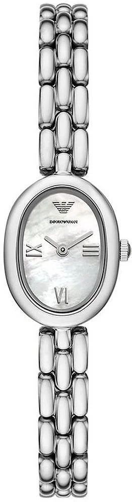 Emporio Armani AR11720 - zdjęcie 1