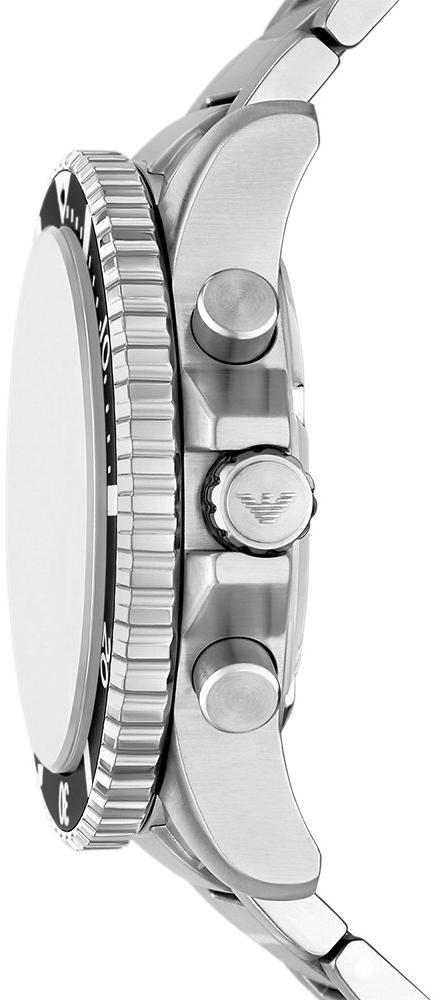 Emporio Armani AR11722 zegarek - miniatura 3