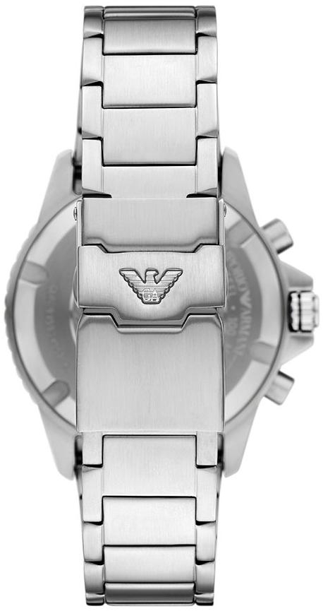 Emporio Armani AR11722 zegarek - miniatura 4