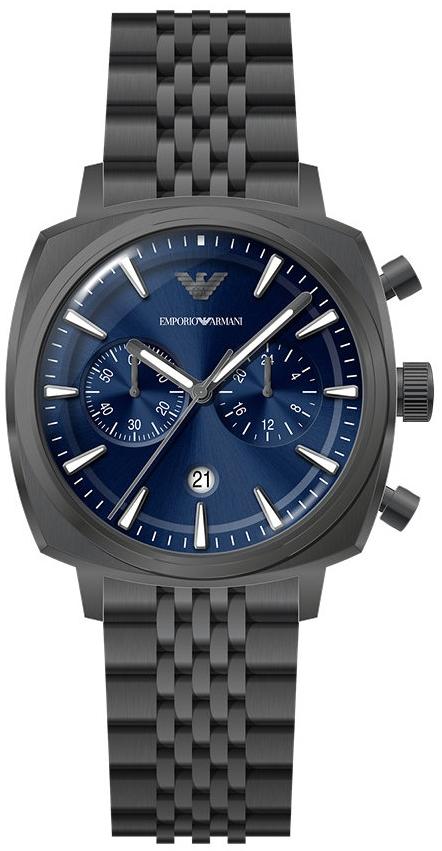 Emporio Armani AR11726