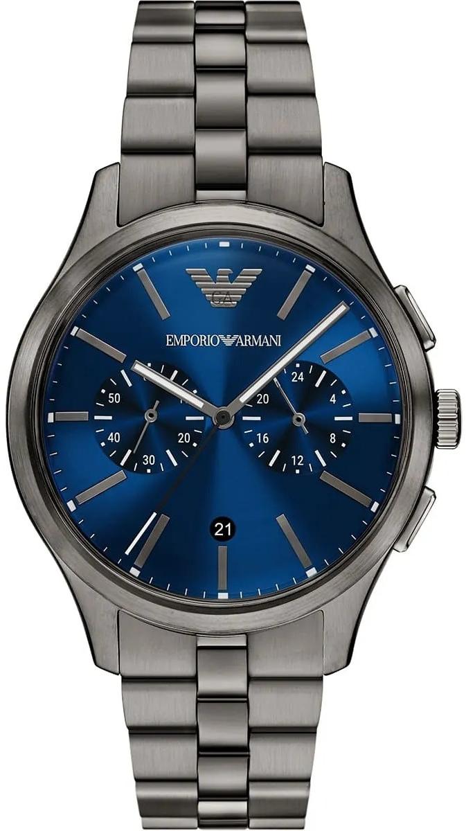 Dario Emporio Armani AR11729 