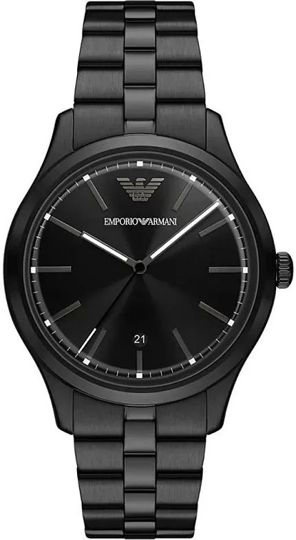 Emporio Armani AR11736