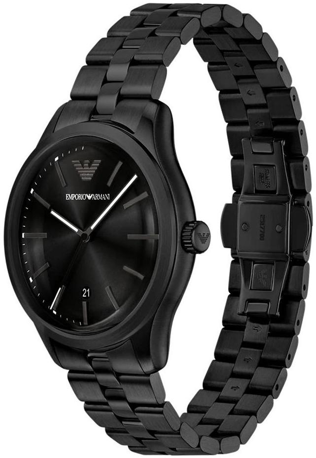 Emporio Armani AR11736 zegarek