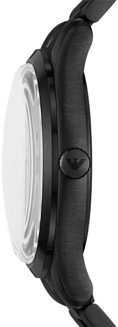 Emporio Armani AR11736 zegarek