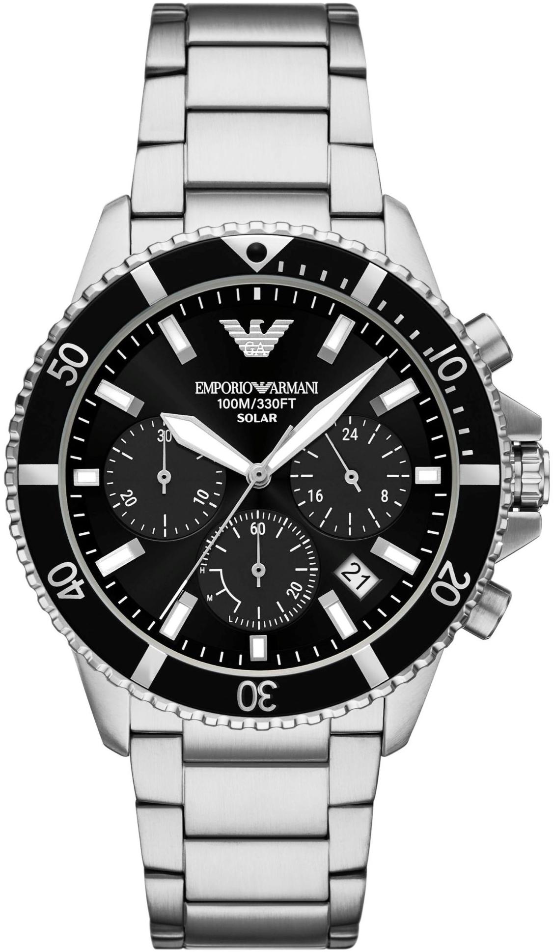 Emporio Armani AR11739