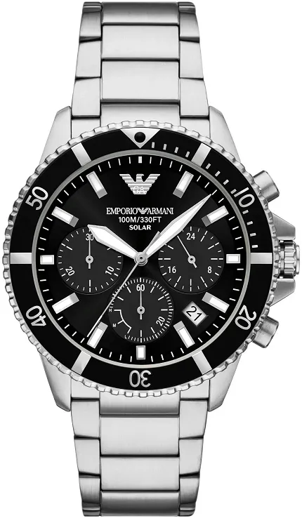 Emporio Armani AR11739