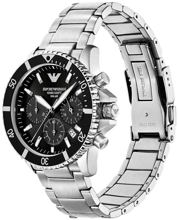 Emporio Armani AR11739 zegarek