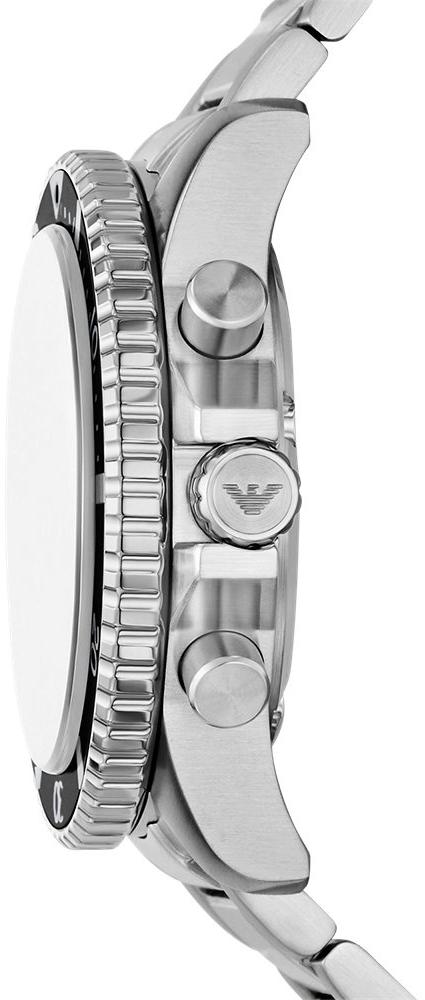 Emporio Armani AR11739 zegarek