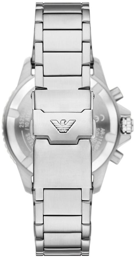 Emporio Armani AR11739 zegarek