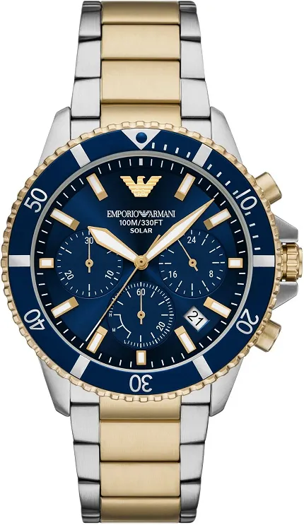 Emporio Armani AR11740