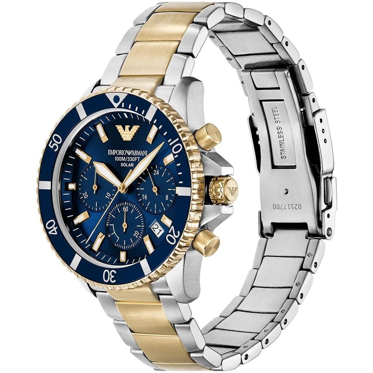 Emporio Armani AR11740 zegarek