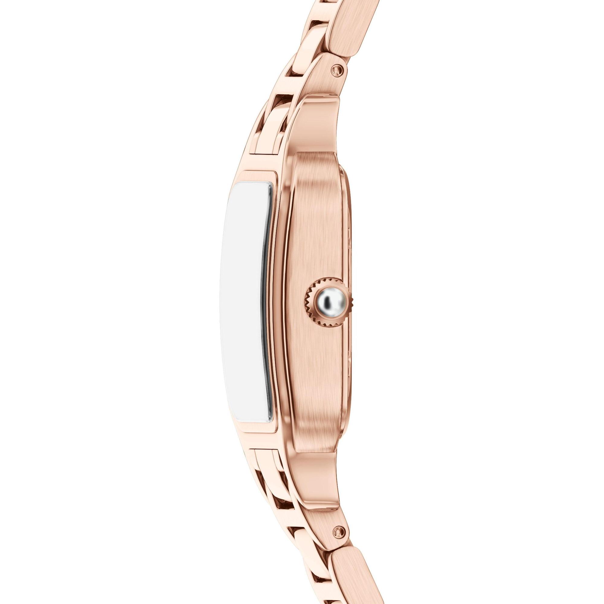 Emporio Armani AR11743 zegarek damski Ladies - miniatura 6