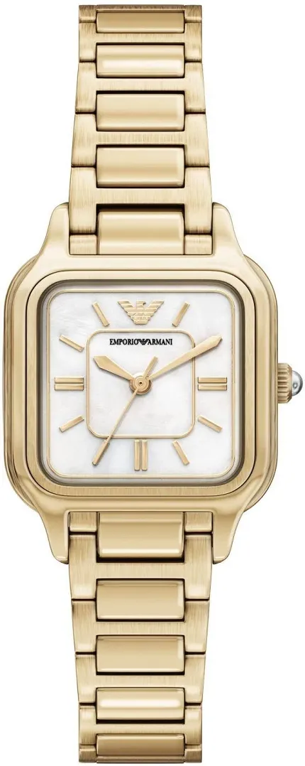 Emporio Armani AR11744 - zdjęcie 1