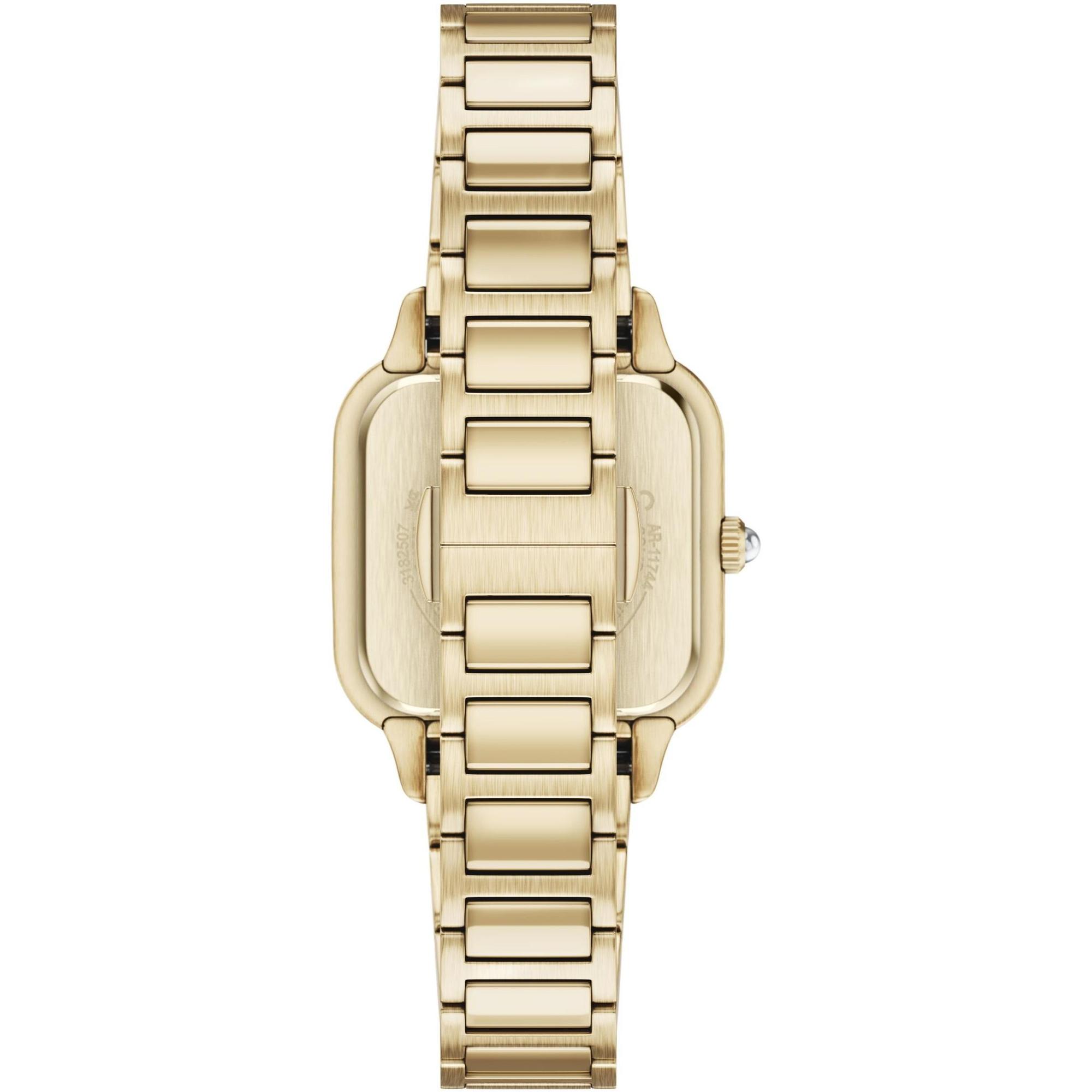Emporio Armani AR11744 zegarek damski Ladies - miniatura 3