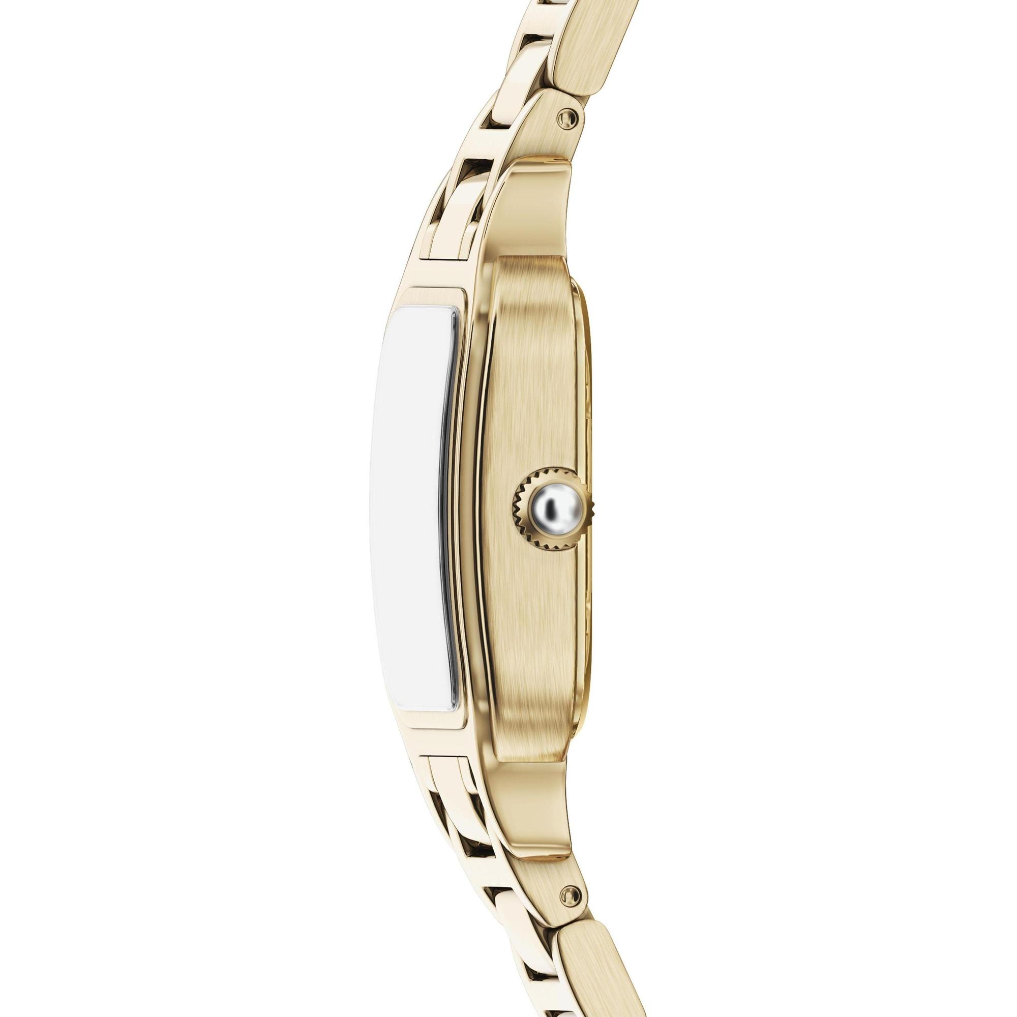 Emporio Armani AR11744 zegarek damski Ladies - miniatura 2