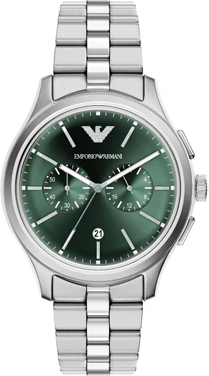 Emporio Armani AR11746 - zdjęcie 1