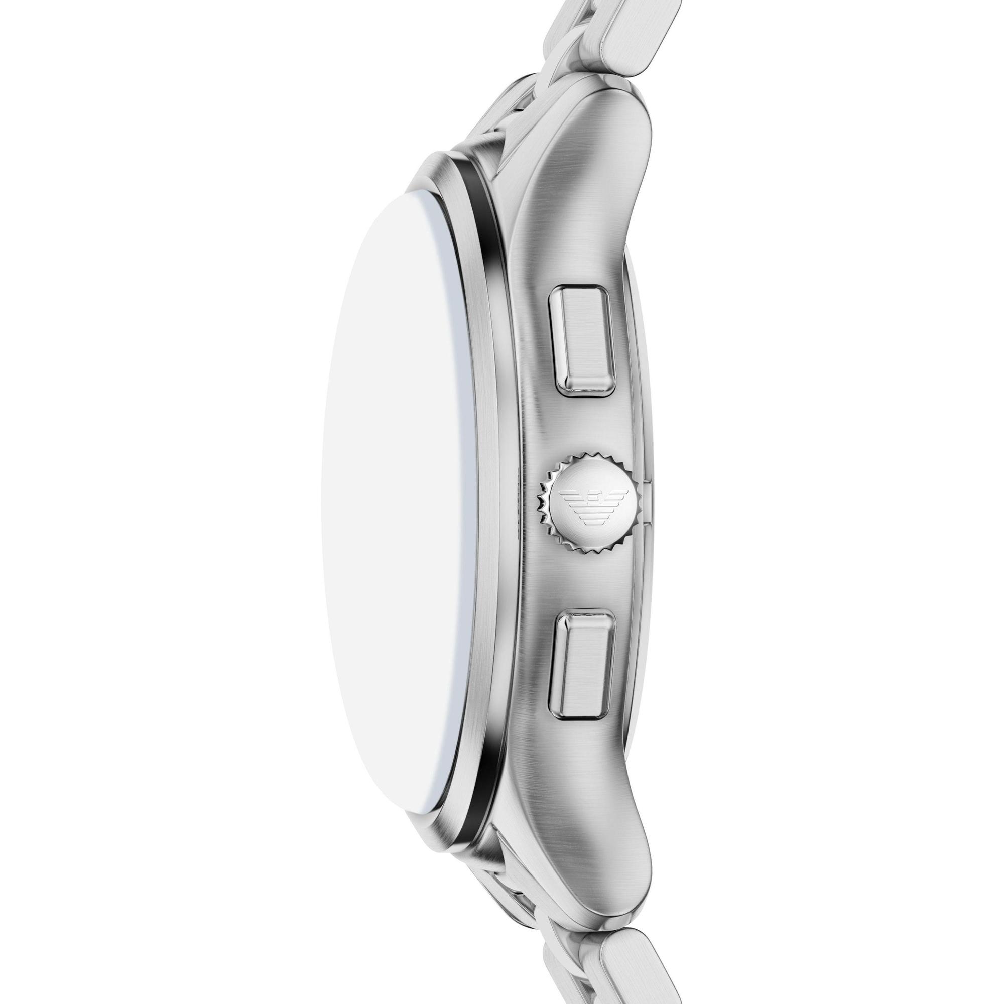 Emporio Armani AR11746 zegarek męski Mens - miniatura 2
