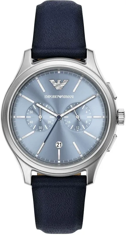 Emporio Armani AR11747 - zdjęcie 1