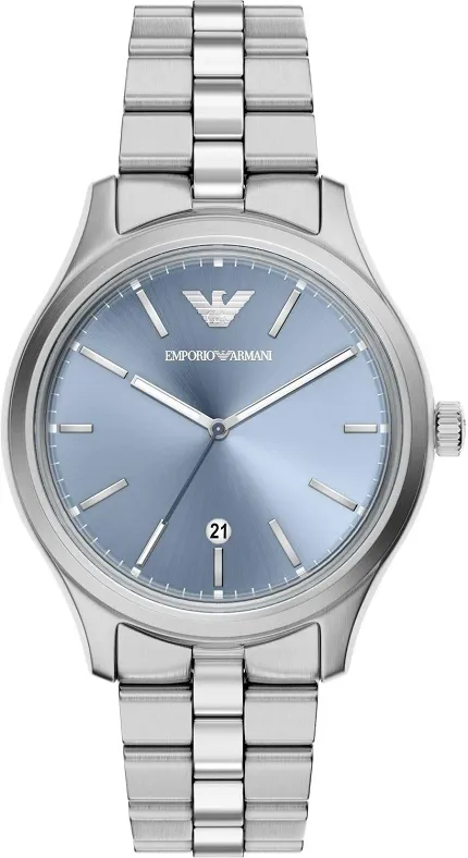 Emporio Armani AR11748 - zdjęcie 1