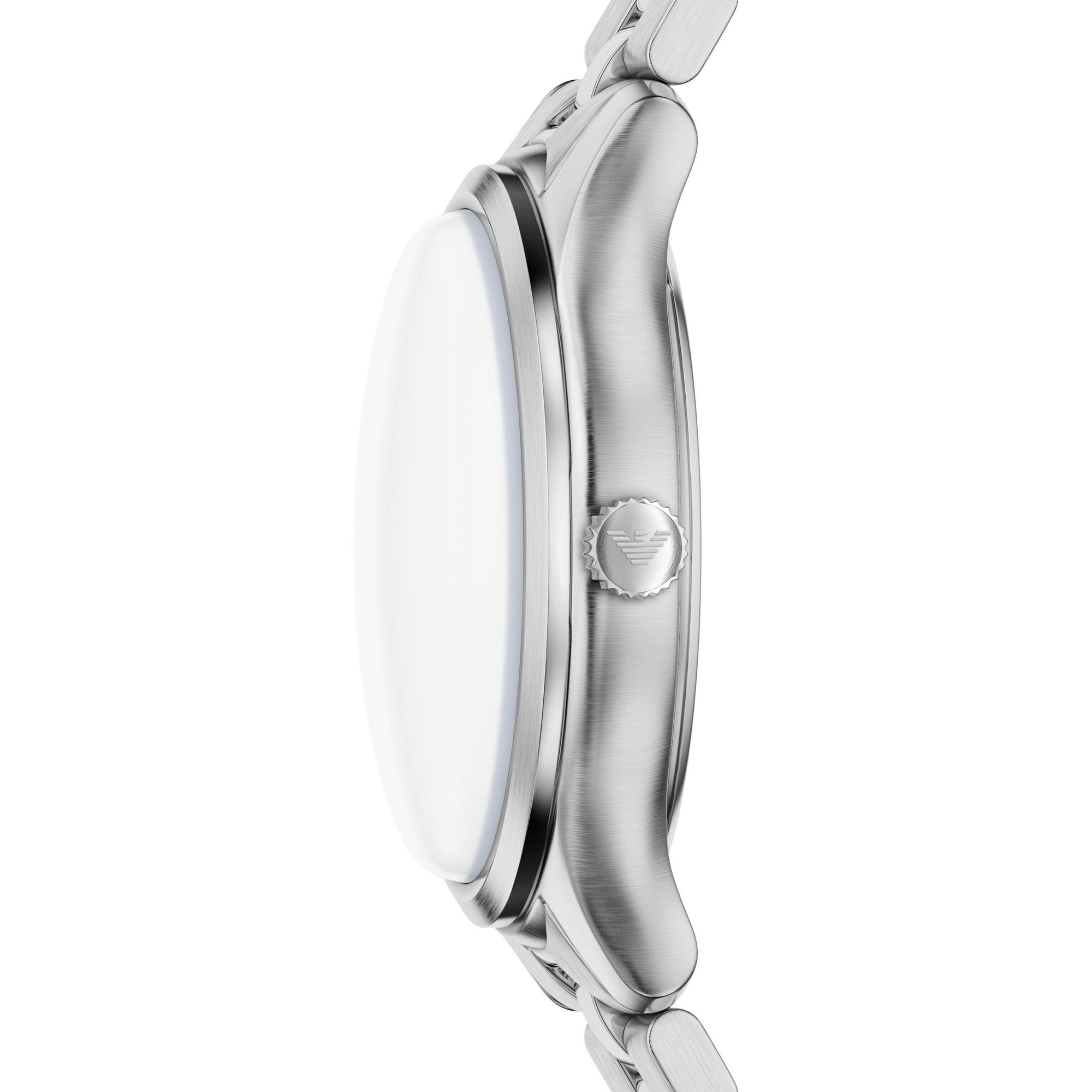 Emporio Armani AR11748 zegarek męski Mens - miniatura 3