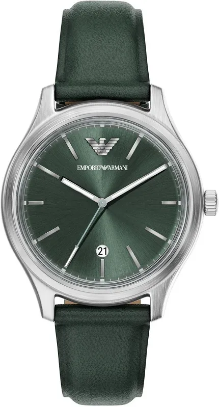 Emporio Armani AR11749 - zdjęcie 1