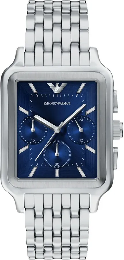 Emporio Armani AR11750 - zdjęcie 1
