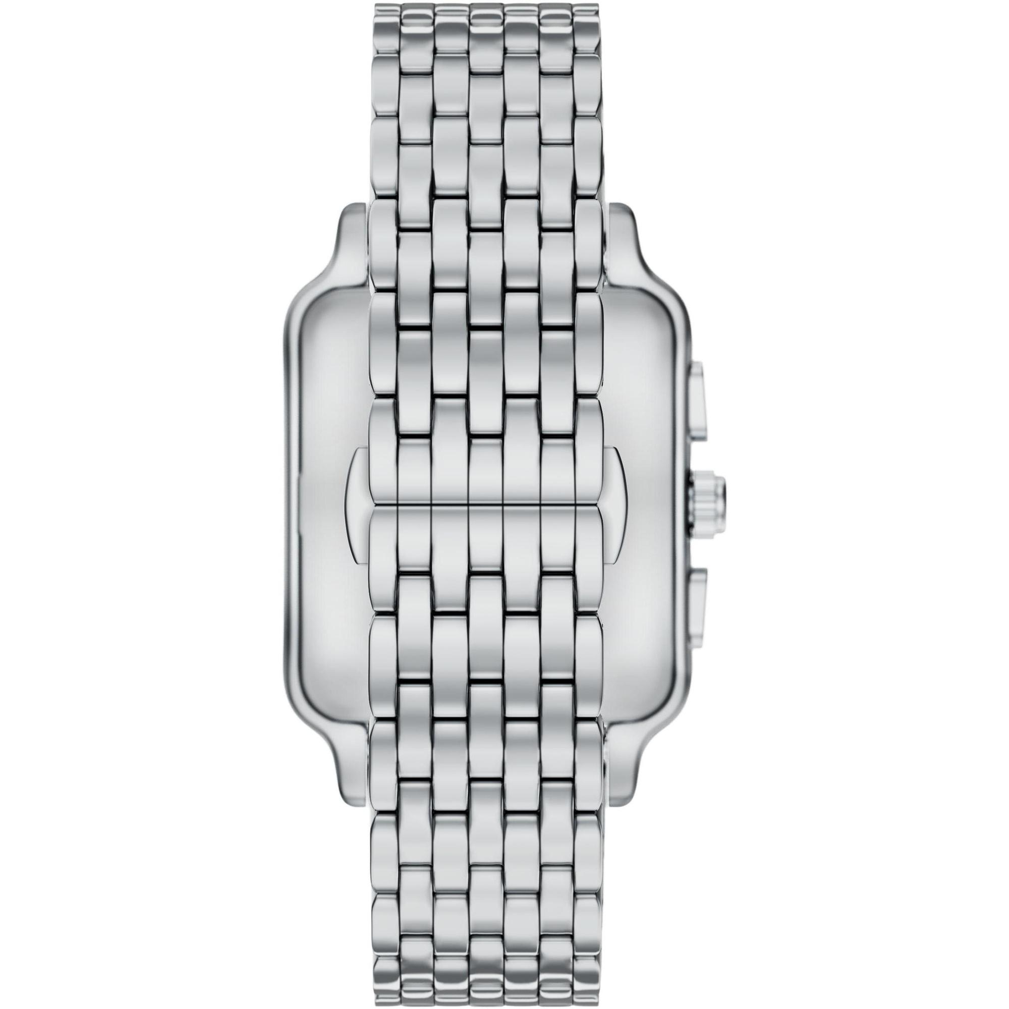 Emporio Armani AR11750 zegarek męski Diego - miniatura 2
